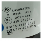 Kaca Mobil Aftermarket/OEM